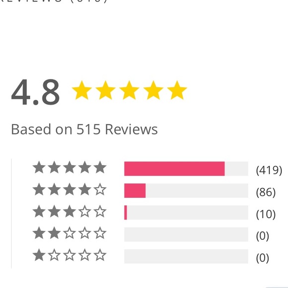 Baby Frioz Mini Facial Massager Ice Globes BNIB. NWT - Picture 6 of 7